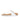 Aliz - Genuine Leather Orthopedic Arch Support Sandals For Women / White Skin Leather