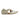 Alya - Genuine Leather Closed Toe Sandals For Women / Beige Nappa Leather