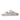 Bali-W - Genuine Wool Orthopedic Arch Support House Slippers For Women / Grey Wool