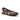 Belinda - Genuine Leather Closed Toe Sandals For Women / Leopard Nubuck Leather