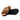Cross - Genuine Leather Orthopedic Arch Support Sandals For Men / Sand Nubuck Leather
