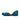 Este - Genuine Leather Closed Toe Sandals For Women / Navy Nubuck Leather