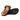 Fae - Genuine Leather Orthopedic Arch Support Sandals For Women / Sand Nubuck Leather