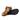Fae - Genuine Leather Orthopedic Arch Support Sandals For Women / Tan - Crazy Oiled Leather