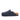 Favor - Genuine Wool Orthopedic Arch Support House Slippers For Women / Dark Grey Wool