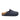 Favor - Genuine Wool Orthopedic Arch Support House Slippers For Women / Dark Grey Wool