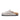 Favor - Genuine Wool Orthopedic Arch Support House Slippers For Men / Beige Wool