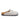 Favor - Genuine Wool Orthopedic Arch Support House Slippers For Women / Beige Wool