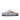 Favor - Genuine Wool Orthopedic Arch Support House Slippers For Women / Grey Wool