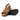 Fayette - Genuine Leather Orthopedic Arch Support Sandals For Men / Sand Nubuck Leather