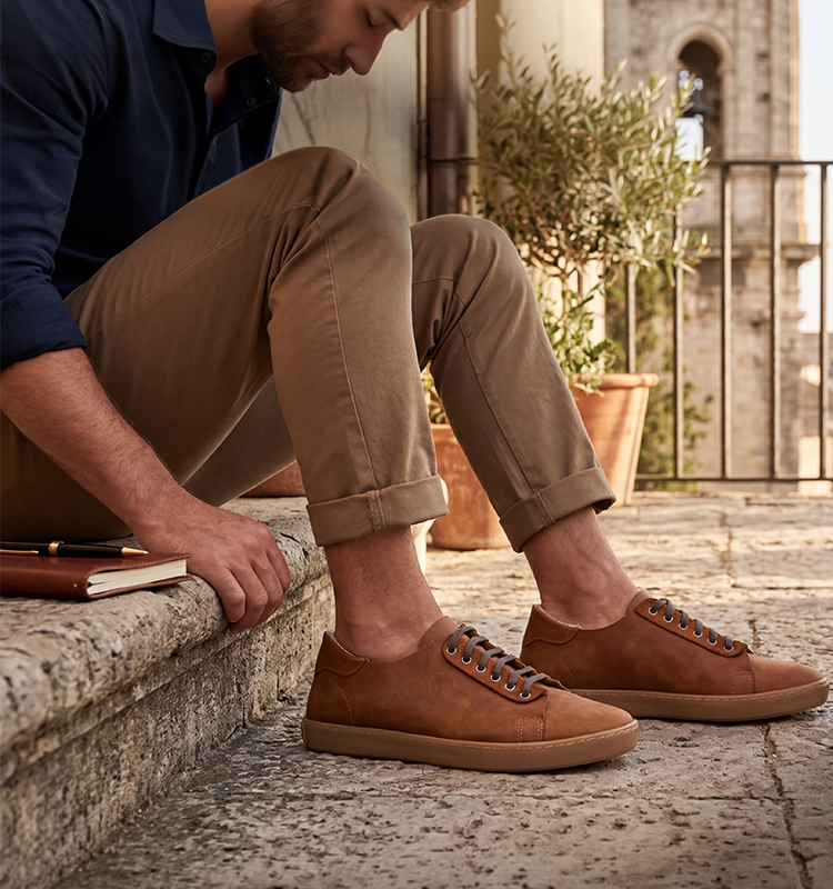 Shop the look