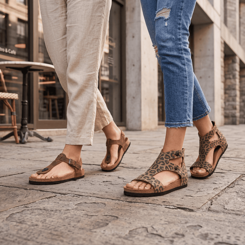 Shop the look