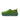 Lumi-W - Genuine Wool Orthopedic House Shoes For Men / Green Wool
