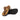 Maui - Genuine Leather Orthopedic Arch Support Sandals For Men / Sand Nubuck Leather
