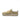 Olwen-W - Genuine Wool Orthopedic House Shoes For Men / 1811 - 1 Yellow Wool