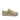 Olwen-W - Genuine Wool Orthopedic House Shoes For Women / 1811 - 1 Yellow Wool