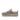 Olwen-W - Genuine Wool Orthopedic House Shoes For Men / Multicolored - MC1 Wool