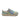Olwen-W - Genuine Wool Orthopedic House Shoes For Men / Multicolored - MC1 Wool