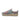 Olwen-W - Genuine Wool Orthopedic House Shoes For Men / Multicolored MC2 - Beige Wool