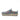 Olwen-W - Genuine Wool Orthopedic House Shoes For Men / Multicolored MC4 - Beige Wool