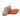 Pine - Genuine Wool Orthopedic Arch Support House Slippers For Women / Brown Wool