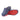 Pine - Genuine Wool Orthopedic Arch Support House Slippers For Men / Navy Wool