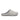 Pine - Genuine Wool Orthopedic Arch Support House Slippers For Women / Grey - Dark Grey Wool