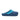 Pinesh - Genuine Wool Orthopedic Arch Support House Slippers For Women / Navy - Blue Wool