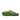 Pinesh - Genuine Wool Orthopedic Arch Support House Slippers For Women / Green - MC1 Wool