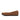 Velda - Genuine Leather Mary Jane Flat Shoes For Women / Sand Nubuck Leather