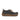 Wandell-T - Canvas Lace Up Shoes For Women / Black Canvas