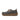 Wandell-T - Canvas Lace Up Shoes For Women / Black Canvas