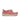 Wandell-T - Canvas Lace Up Shoes For Women / Red Canvas