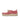 Wandell-T - Canvas Lace Up Shoes For Women / Red Canvas