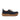 Wandell - Genuine Leather Lace Up Shoes For Women / Navy T.Nubuck