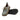 Wandell - Genuine Leather Lace Up Shoes For Women / Grey T.Nubuck