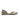 Este - Genuine Leather Closed Toe Sandals For Women / Mink Nappa Leather