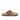 Capri - Leather Clog Sandals - COMFORTFUSSE Online Store