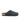 Capri-W - Wool Clog Slipper - COMFORTFUSSE Online Store