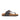 Maui - Leather Thong Sandals - COMFORTFUSSE Online Store