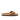 Adal - Leather One-Strap Sandals