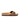 Adal - Leather One-Strap Sandals