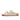 Bali-W - Wool Two-Strap Slipper For Men