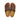 Capri-Pr - Genuine Leather Clog Sandals