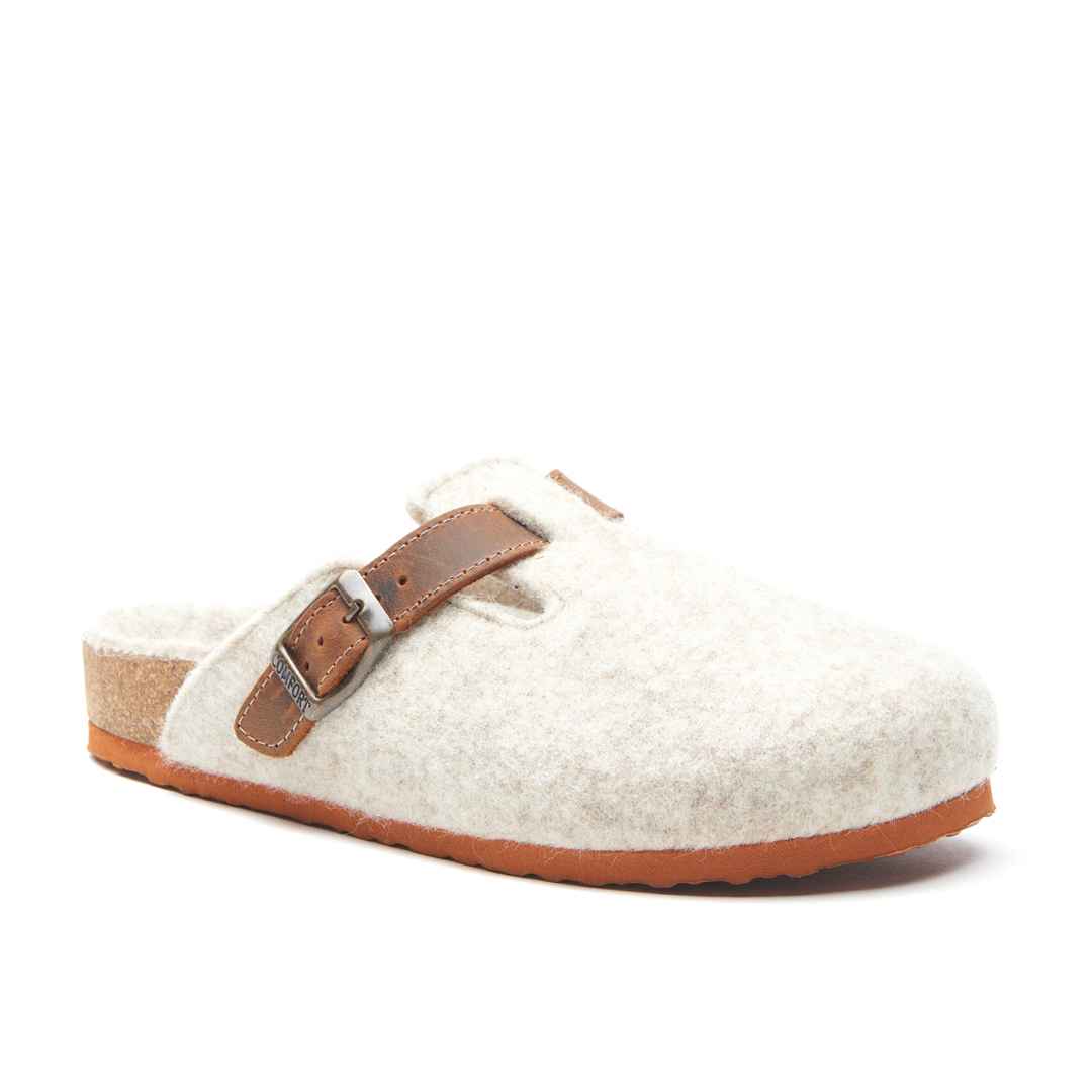 COMFORTFUSSE® Shoes- Sandals - Slippers / Online Store