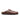 Capri-N - Nappa Leather Clog Sandals