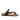 Ilva - Leather Thong Sandals