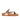 Ilva - Leather Thong Sandals