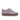Ivy - Wool Slipper Shoes - COMFORTFUSSE Online Store