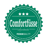 Comfortfusse